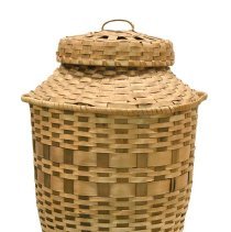 Basket, Laundry